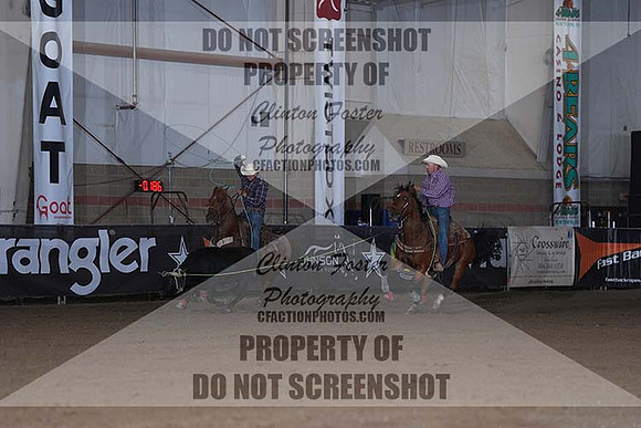 DSC05831