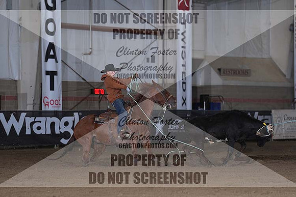 DSC05881