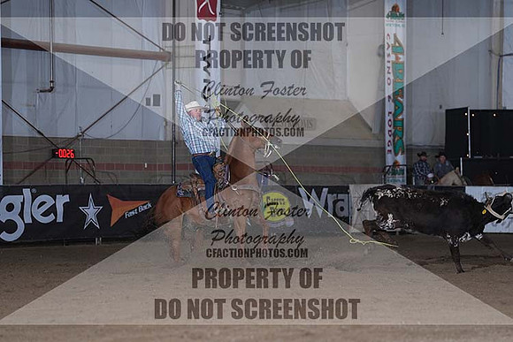 DSC05897