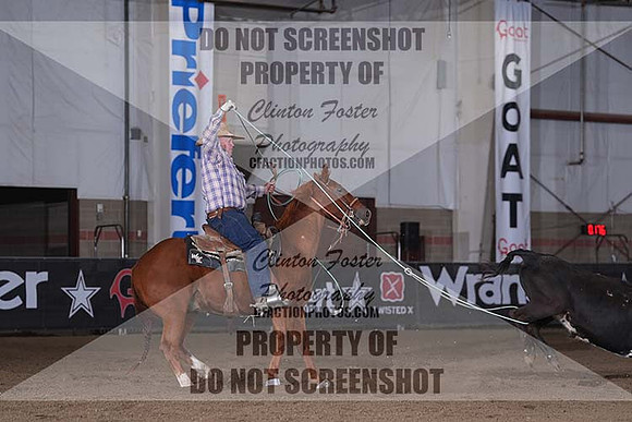 DSC07019