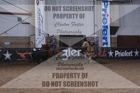 DSC07253