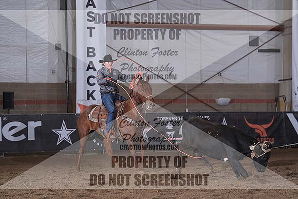 DSC07256