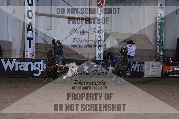 DSC08523