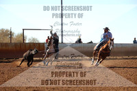 BY9A7790