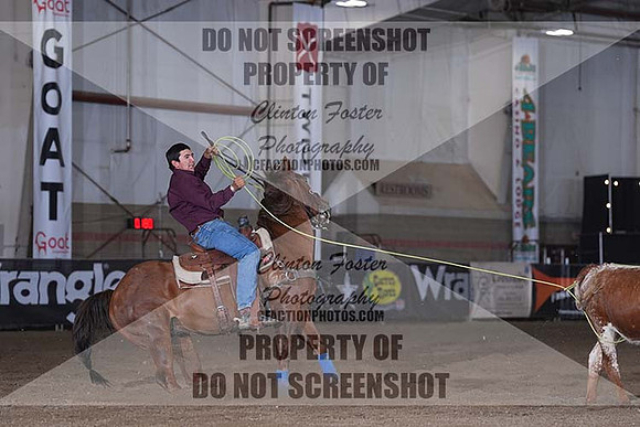 DSC00067