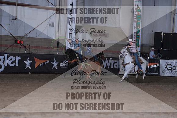 DSC00454