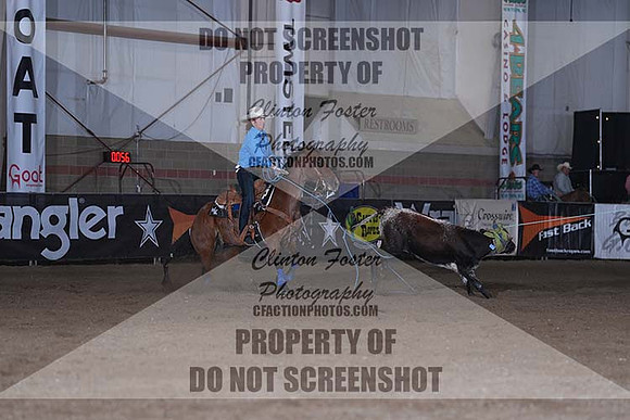 DSC01190