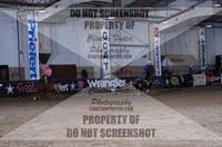 DSC00966