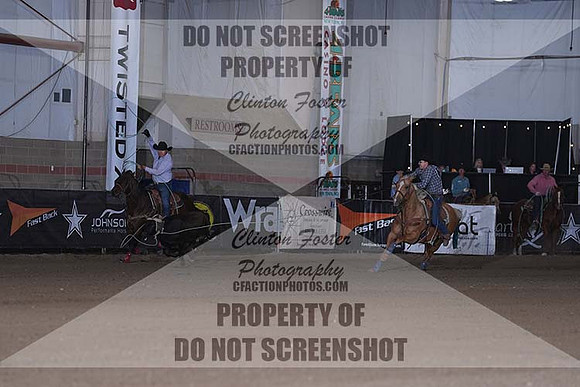 DSC01536