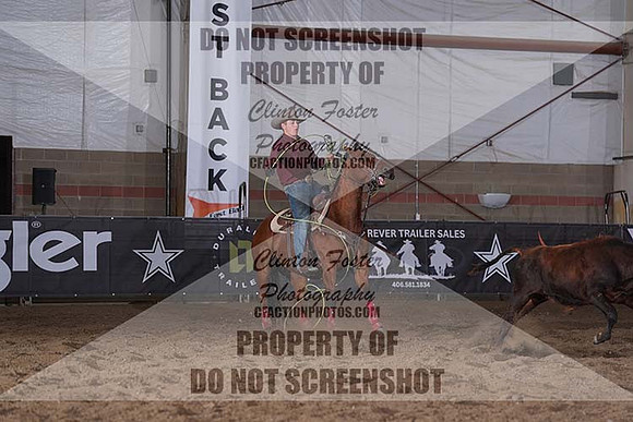 DSC03250