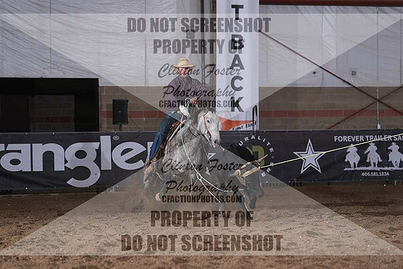DSC03742