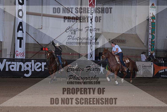 DSC03899