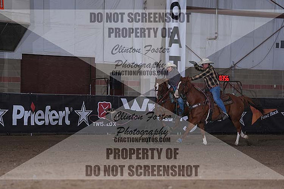 DSC04089