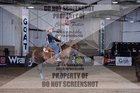 DSC05309