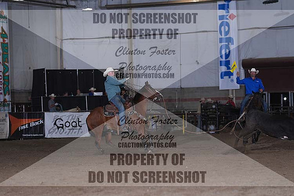 DSC07015