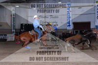 DSC06759