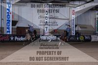 DSC07705
