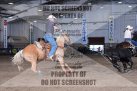 DSC08380