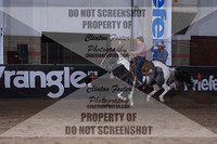 DSC00227