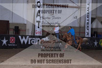 DSC00233