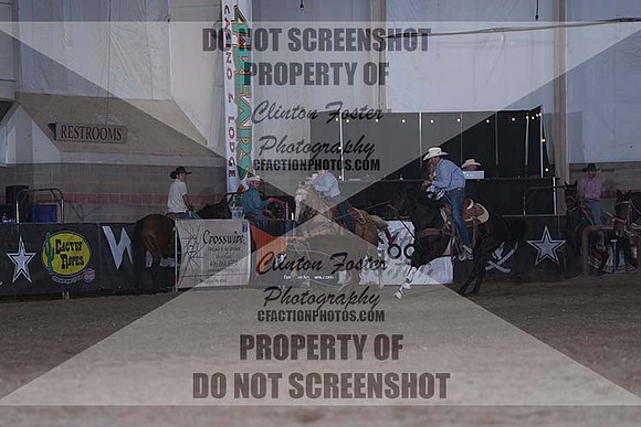 DSC00426