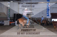 DSC00008