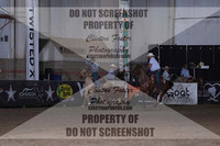 DSC00015