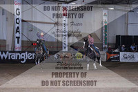 DSC00019