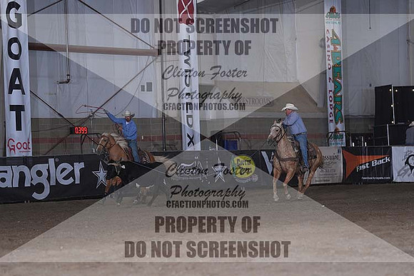 DSC00211