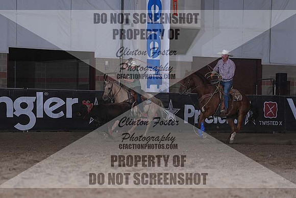 DSC01639