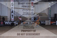 DSC02779