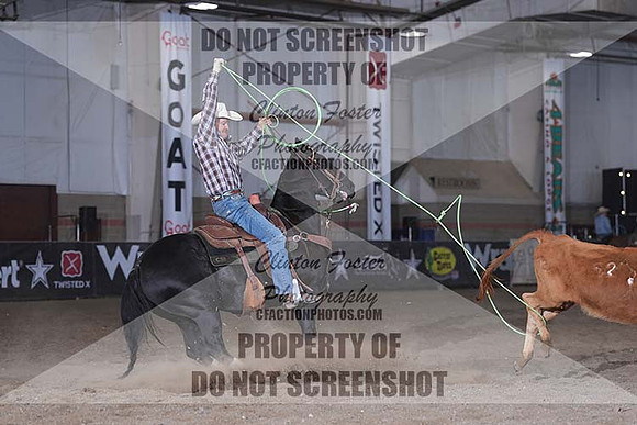 DSC01152