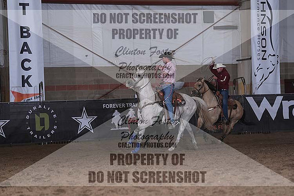DSC04727