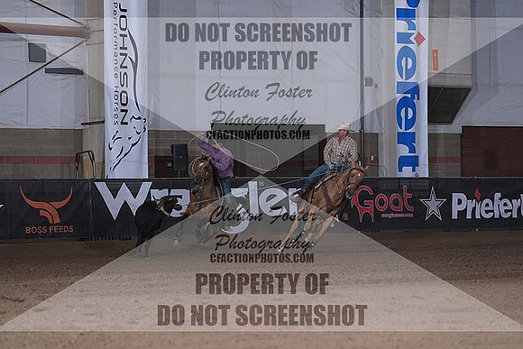 DSC04794