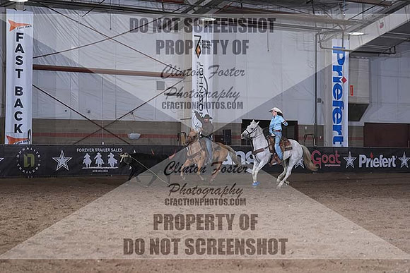 DSC05450