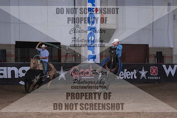 DSC03685