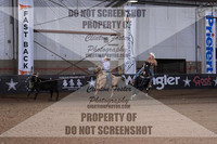 DSC05784