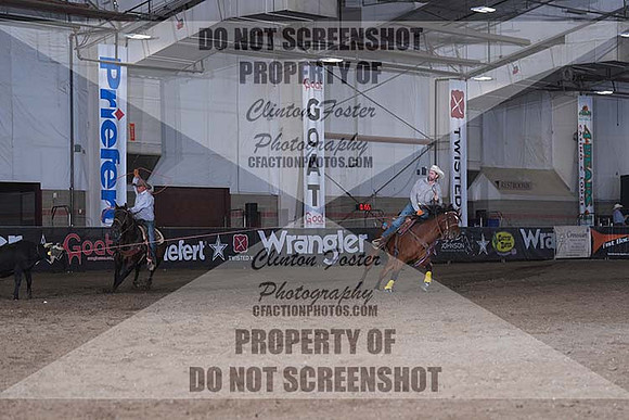 DSC07230
