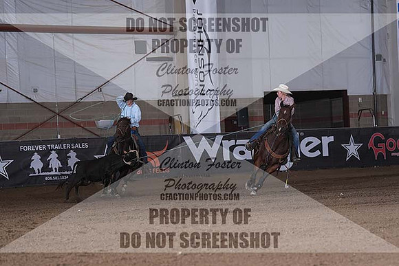 DSC07692