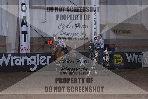 DSC07876