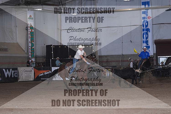 DSC07910