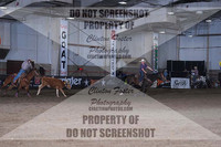 DSC08150