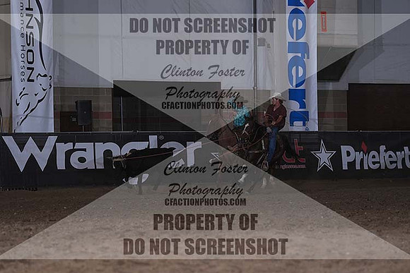 DSC08284