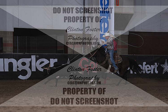 DSC08360