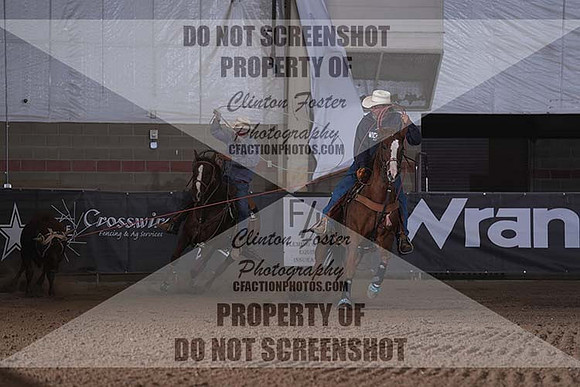 DSC09564