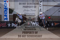 DSC00010