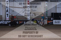 DSC00136