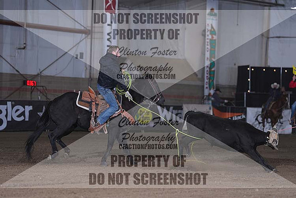 DSC00511