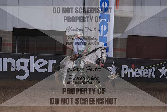 DSC01265