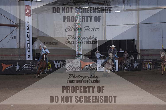 DSC01443